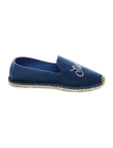 Espadrilky Svea