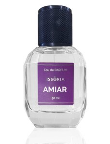 ISSORIA AMIAR 50ml