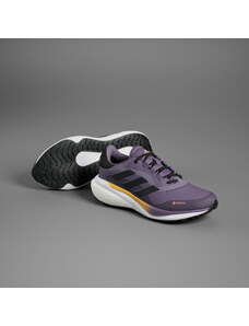 Adidas Boty Supernova 3 GTX Running