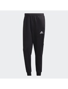 Adidas Sportovní kalhoty Condivo 22