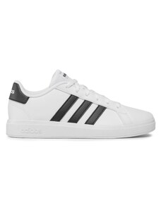 Boty adidas