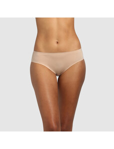 DIM INVISIFREE SLIP - Women's panties - body