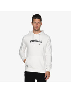 KRONOS MENS HOODY