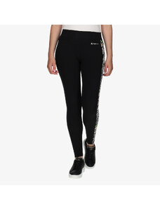 KRONOS LADIES LEGGINGS