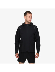 Under Armour UA Unstoppable Jacket