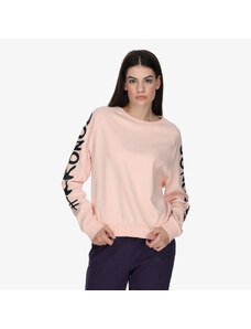 KRONOS LADIES CREWNECK