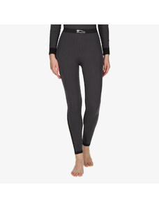 Kronos WOMENS SKI UNDERWEAR PANTS