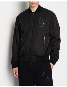 ARMANI EXCHANGE BLOUSON