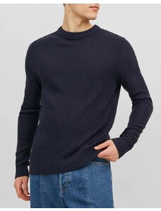 JACK&JONES JORKYLE KNIT CREW NECK