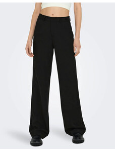 ONLY ONLBERRY WIDE PANT TLR NOOS