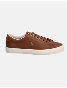 RALPH LAUREN LONGWOOD-SNEAKERS