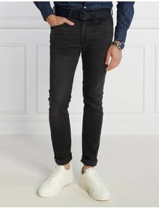 Tommy Hilfiger Džíny Bleecker | Slim Fit | stretch