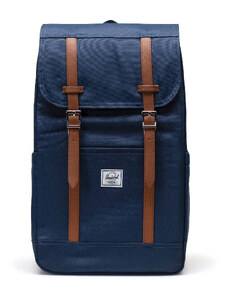 Herschel Retreat New 2023 - Navy 23l