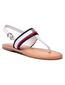 Sandály Tommy Hilfiger