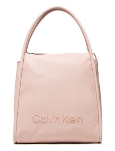 Kabelka Calvin Klein