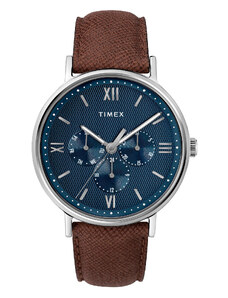 Hodinky Timex