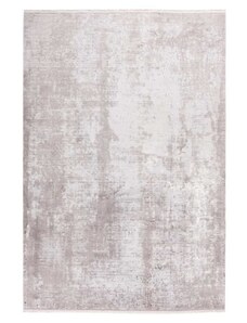 Lalee Kusový koberec Studio 901 Silver