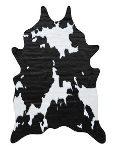 Lalee Kusový koberec Rodeo 202 Cow