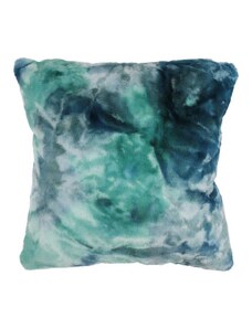 Lalee Polštář Rumba Cushion Multi