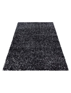 Ayyildiz Kusový koberec ENJOY 4500, Antracitová