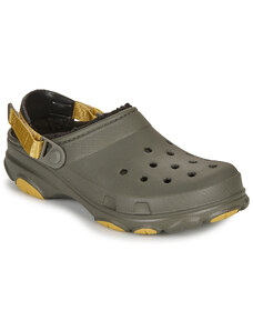 Crocs Pantofle All Terrain Lined Clog >