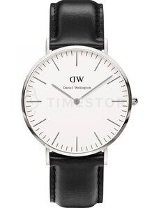 Daniel Wellington Classic Sheffield DW00100020 DW00100020