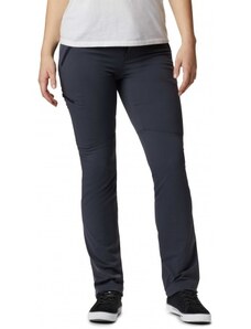 Columbia Dámské kalhoty PASSO ALTO PANT 1437911425 - modré - S 1437911425