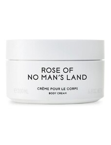 Byredo Rose Of No Man`s Land - tělový krém 200 ml