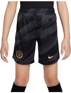 Šortky Nike CFC Y NK DF STAD SHORT GK 2023/24 dx2779-060