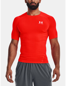 Pánské tričko Under Armour