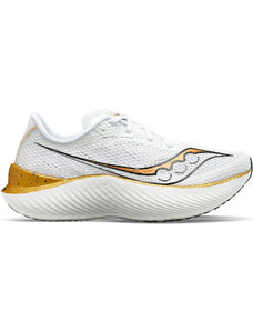 Běžecké boty Saucony Endorphin Pro 3 s10755-13