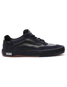 Boty Vans Wayvee - Midnight Navy