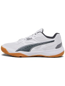 Indoorové boty Puma Solarflash II 106882-07 37,5
