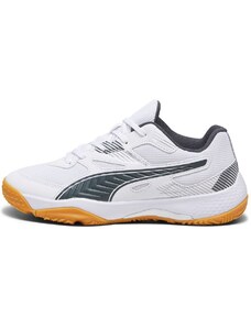 Indoorové boty Puma Solarflash Jr II 106883-07 35,5
