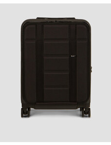 Pojízdný kufr Db Ramverk Front-Access Carry-On 38L