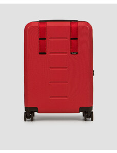 Pojízdný kufr Db Ramverk Carry-On