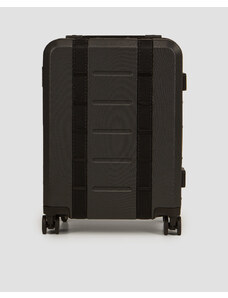 Pojízdný kufr Db Ramverk Pro Carry-on 36L