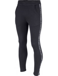 O´Neill Dámské tepláky LW ONEILL JOGGER PANTS 1A8646-9010 - černé - S 1A8646-9010