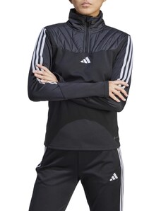 Triko s dlouhým rukávem adidas TIRO 23 CB WIN TOP W ia5371