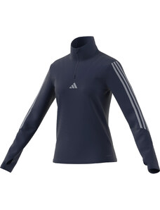 Triko s dlouhým rukávem adidas TIRO 23 CB WIN TOP W il3178