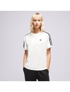 Adidas Tričko 3 Stripes ženy Oblečení Trička IK4050