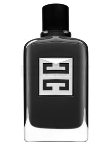 Givenchy Gentleman Society parfémovaná voda pro muže 100 ml