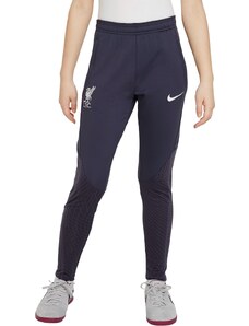 Kalhoty Nike LFC Y NK DF STRK PANT KPZ 3R dz0904-015