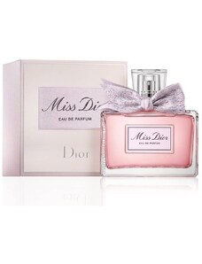 Dior Miss Dior Eau de Parfum EDP 100 ml