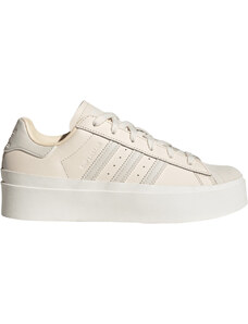 Obuv adidas Originals SUPERSTAR BONEGA W if7578