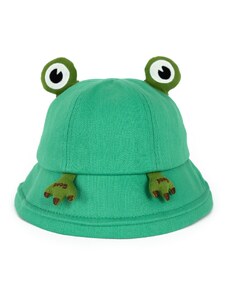 Art Of Polo Kids's Hat Cz23112-3