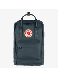 Fjallraven Kånken Laptop 15\"