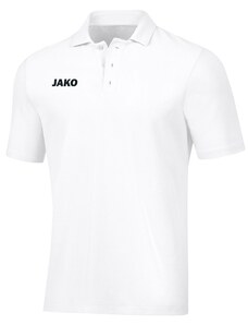 Polokošile jako base polo-shirt 6365