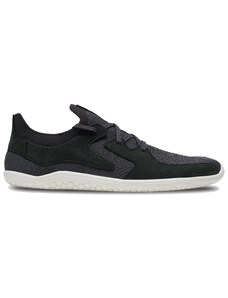 Vivobarefoot PRIMUS ASANA II MENS OBSIDIAN - 46