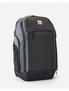 Batoh Rip Curl F-LIGHT ULTRA 30L MIDNIGHT Midnight